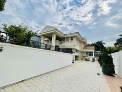 Goodman Road (D15), Detached #559690571
